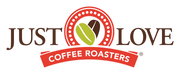 Just Love Coffee Roasters