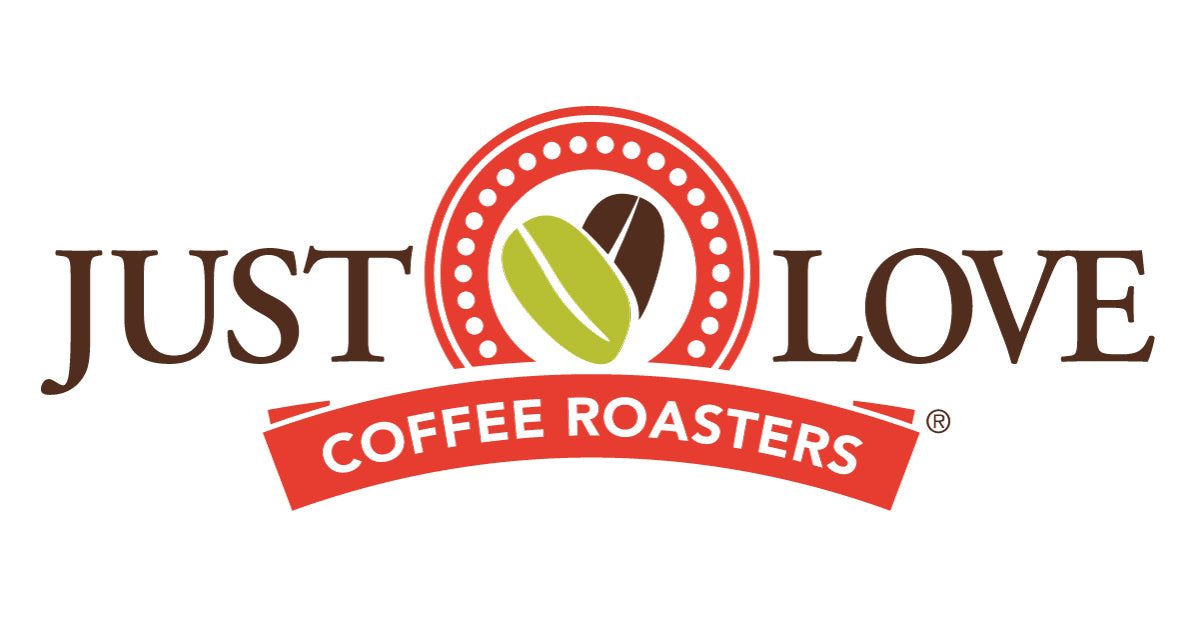 Just Love Coffee Roasters | Fresh Roasted, Subscriptions, Fundraising