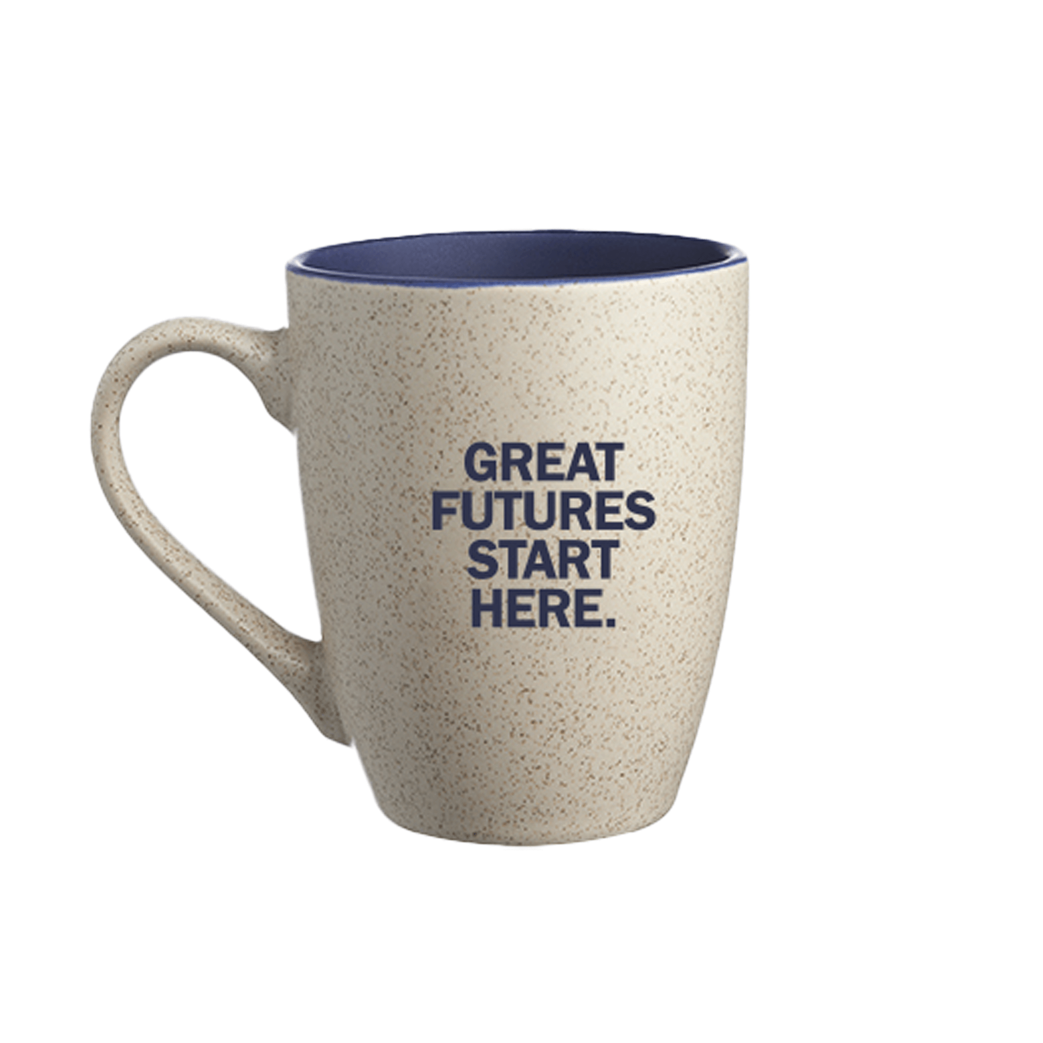Great Futures Coffee Mug