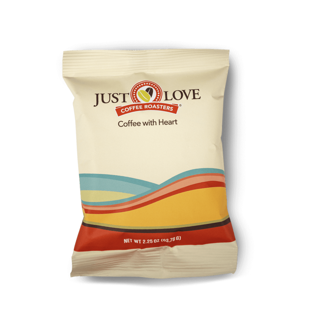 Coffee Tasting Kit: Find Your Next Adventure