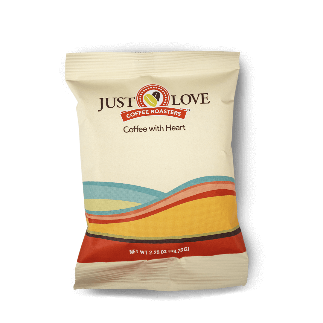 Coffee Tasting Kit: Find Your Next Adventure