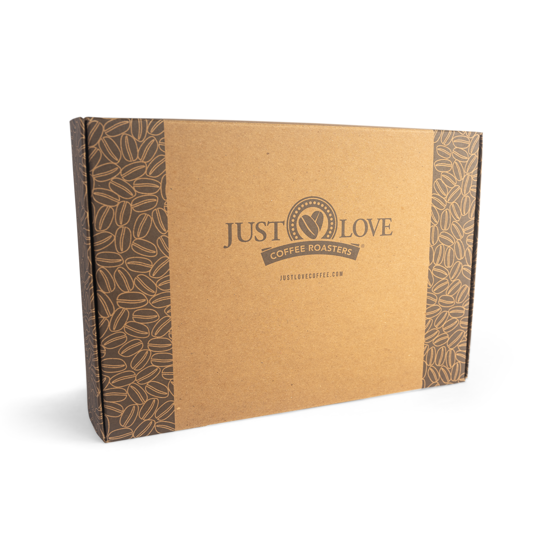 Coffee Tasting Kit: Find Your Next Adventure