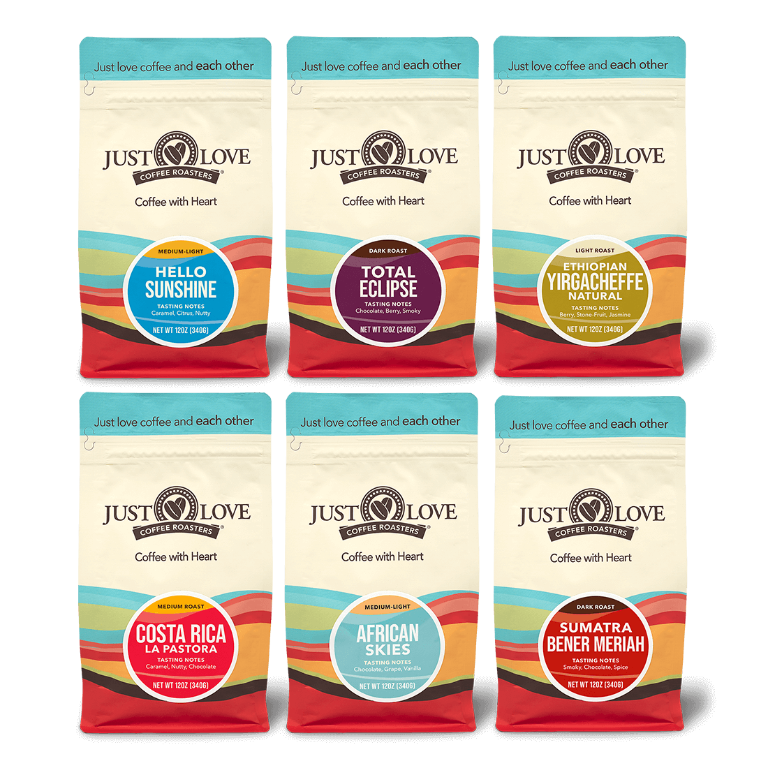 6-Month Gift Subscription