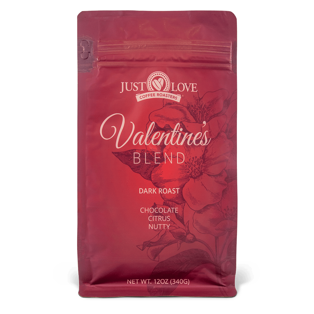 Valentine's Blend